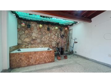 CÚCUTA - BARRIO QUINTA ORIENTAL VENTA DE CASA 