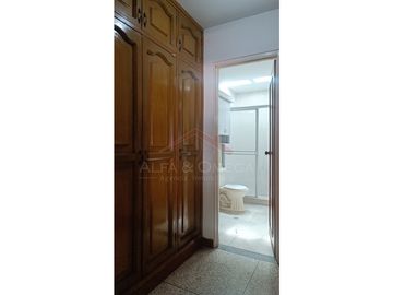 CÚCUTA - BARRIO QUINTA ORIENTAL VENTA DE CASA 
