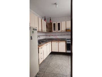 CÚCUTA - BARRIO QUINTA ORIENTAL VENTA DE CASA 