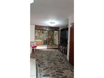 CÚCUTA - BARRIO QUINTA ORIENTAL VENTA DE CASA 