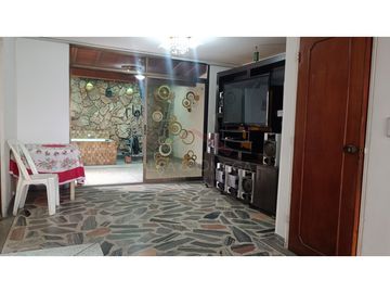 CÚCUTA - BARRIO QUINTA ORIENTAL VENTA DE CASA 