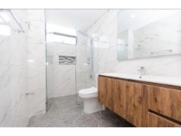 Se Vende Apartamento Nuevo en Tenjo Cundinamarca