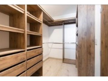 Se Vende Apartamento Nuevo en Tenjo Cundinamarca