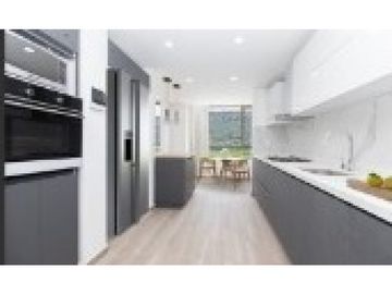 Se Vende Apartamento Nuevo en Tenjo Cundinamarca