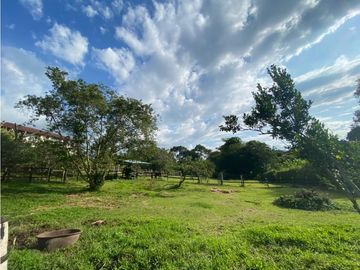 Se Vende Chalet- Via al Valle