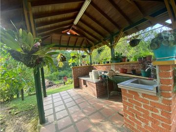 Se Vende Chalet- Via al Valle