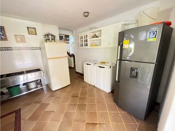 Se Vende Chalet- Via al Valle