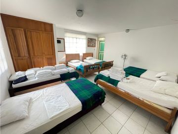 Se Vende Chalet- Via al Valle