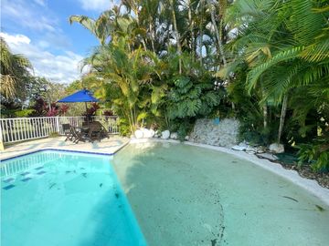 Se Vende Chalet- Via al Valle
