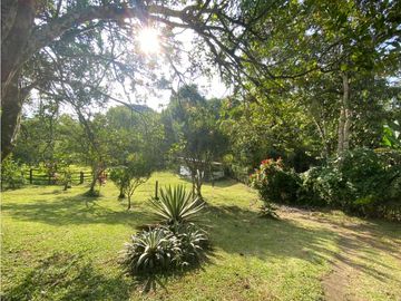 Se Vende Chalet- Via al Valle