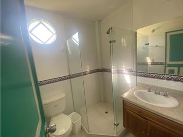 Se Vende Chalet- Via al Valle