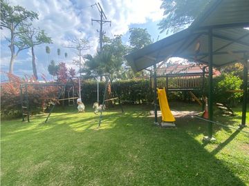 Se Vende Chalet- Via al Valle