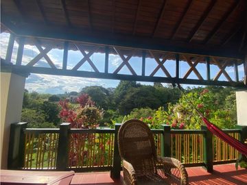 Se Vende Chalet- Via al Valle