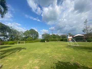 Se Vende Chalet- Via al Valle