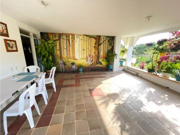 Se Vende Chalet- Via al Valle