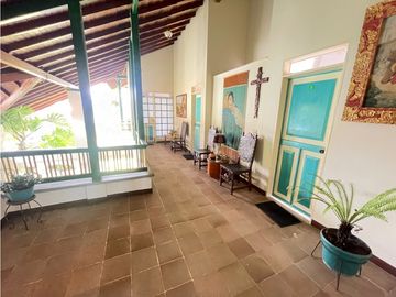 Se Vende Chalet- Via al Valle