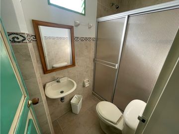 Se Vende Chalet- Via al Valle