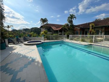 Se Vende Chalet- Via al Valle