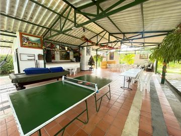 Se Vende Chalet- Via al Valle