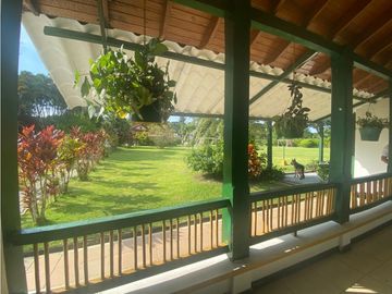 Se Vende Chalet- Via al Valle