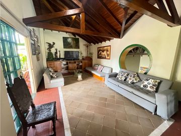 Se Vende Chalet- Via al Valle