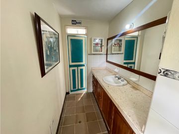 Se Vende Chalet- Via al Valle