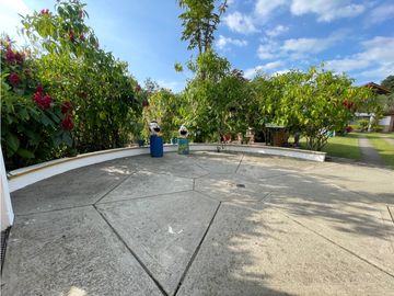 Se Vende Chalet- Via al Valle