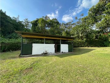 Se Vende Chalet- Via al Valle