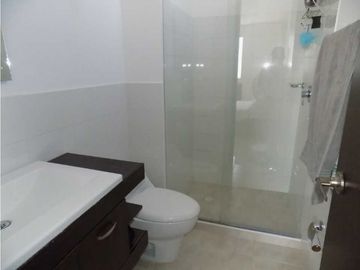 Apartaestudio en venta Alto Prado Barranquilla