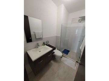 Apartaestudio en venta Alto Prado Barranquilla