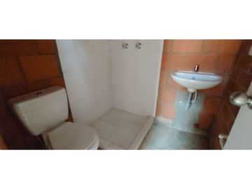 VENTA CASA EDEN DEL PARQUE JAMUNDI