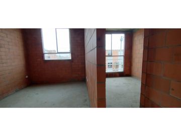 VENTA CASA EDEN DEL PARQUE JAMUNDI