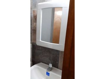 Puerto Gaita  soledad apartamento en venta