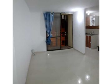 Puerto Gaita  soledad apartamento en venta
