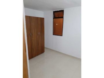 Puerto Gaita  soledad apartamento en venta