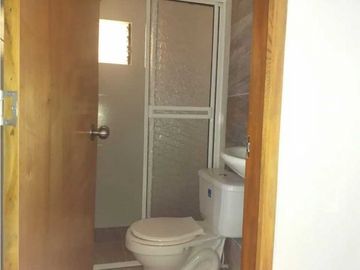 Puerto Gaita  soledad apartamento en venta
