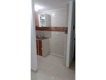Puerto Gaita  soledad apartamento en venta