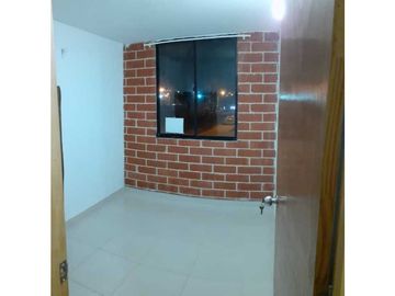 Puerto Gaita  soledad apartamento en venta