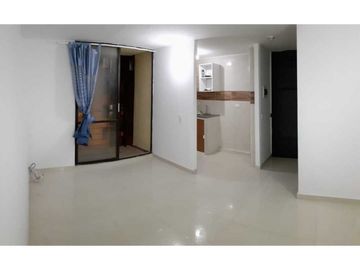 Puerto Gaita  soledad apartamento en venta