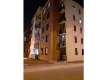 Puerto Gaita  soledad apartamento en venta