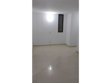 Puerto Gaita  soledad apartamento en venta