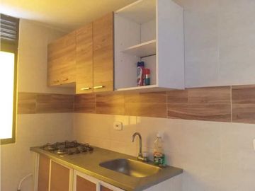 Puerto Gaita  soledad apartamento en venta