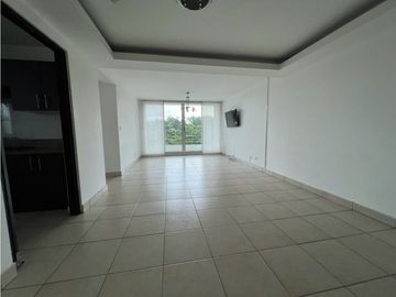 Apartamento en venta y alquiler PH Clayton Park