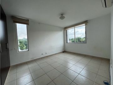 Apartamento en venta y alquiler PH Clayton Park