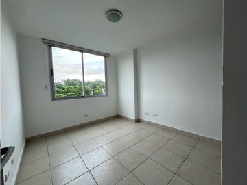 Apartamento en venta y alquiler PH Clayton Park