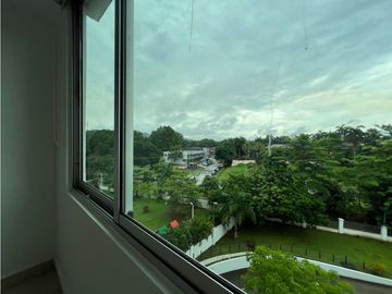 Apartamento en venta y alquiler PH Clayton Park