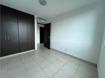 Apartamento en venta y alquiler PH Clayton Park