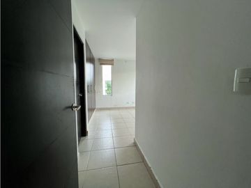 Apartamento en venta y alquiler PH Clayton Park