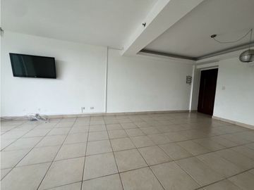 Apartamento en venta y alquiler PH Clayton Park