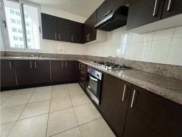 Apartamento en venta y alquiler PH Clayton Park